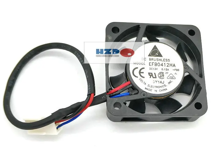 EFB0412HA 3