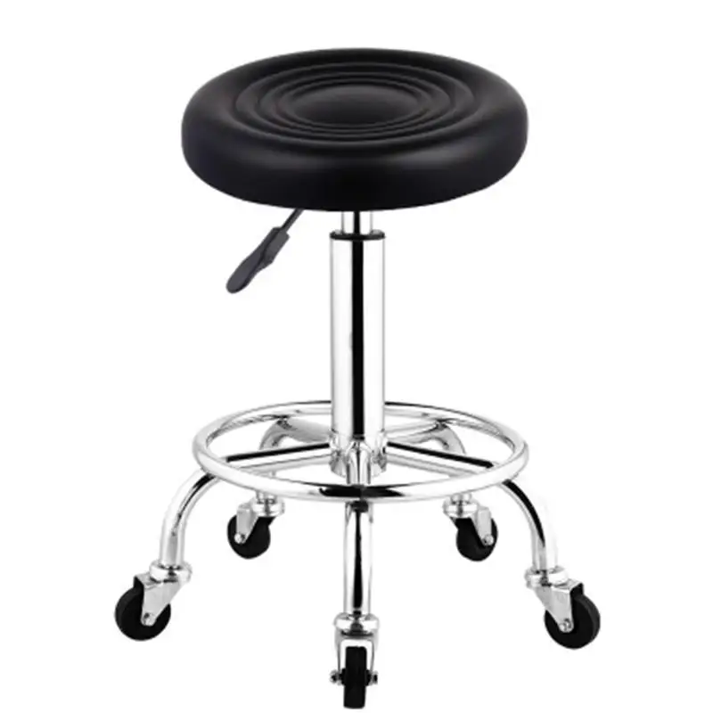 Barstool Sandalyeler Cadeira Fauteuil Hokery Sedia Barkrukken Comptoir Banqueta Silla Stool Modern Tabouret De Moderne Bar Chair