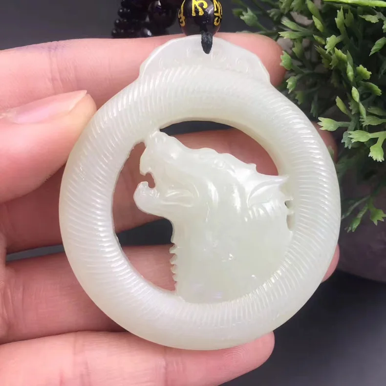 00