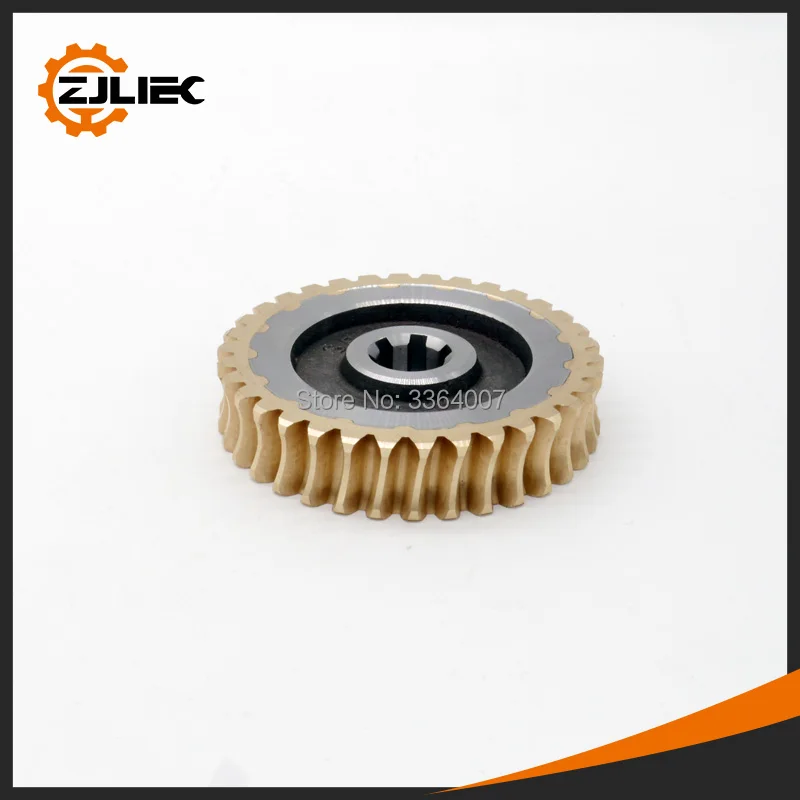 earth-auger-spare-parts-gear-003
