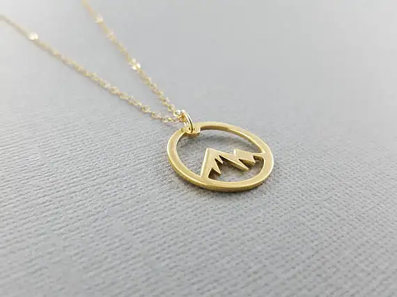 il_570xN.1253613246_i1fn