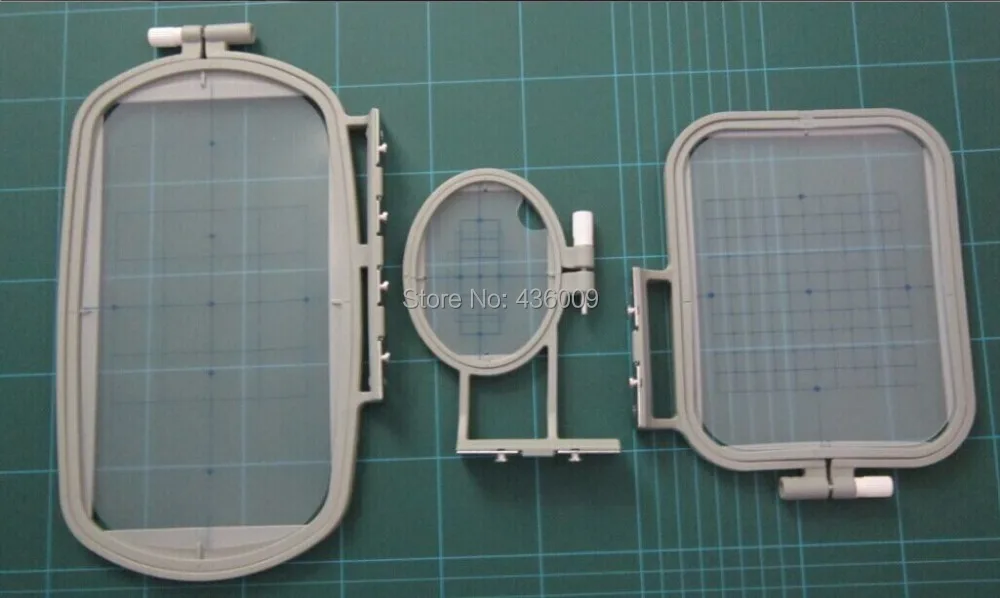 Sewing parts online coupon code