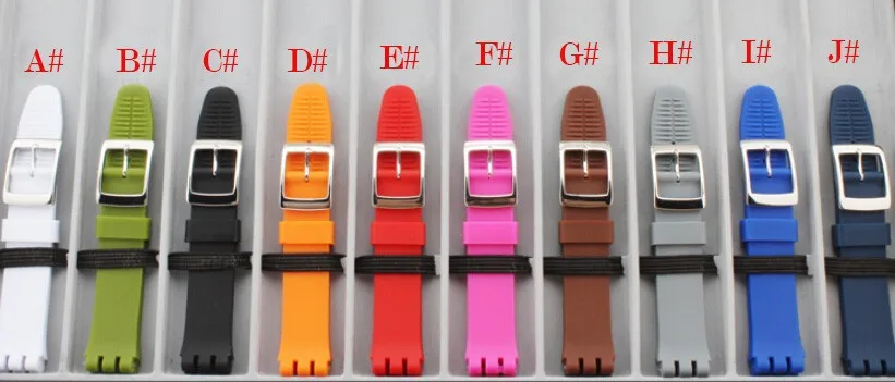 OP5082XL(L((M8[`(4Z0(1U