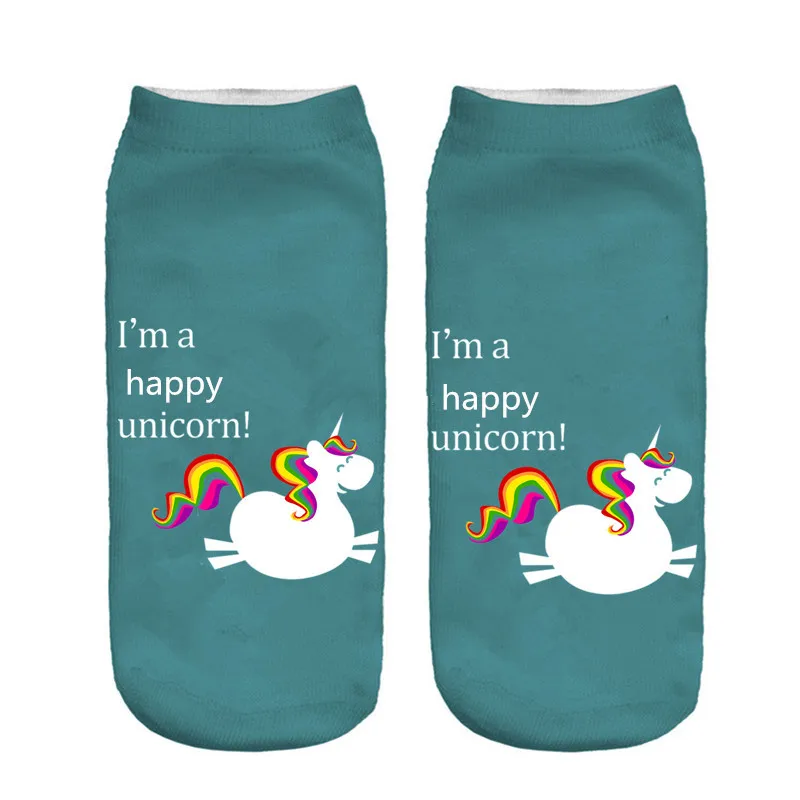 4246392449_1992417630(10)