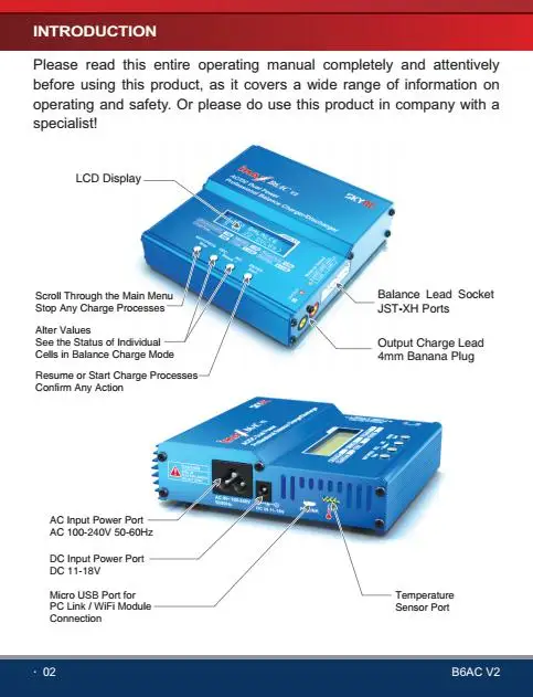 B6AC V2 Manual_04
