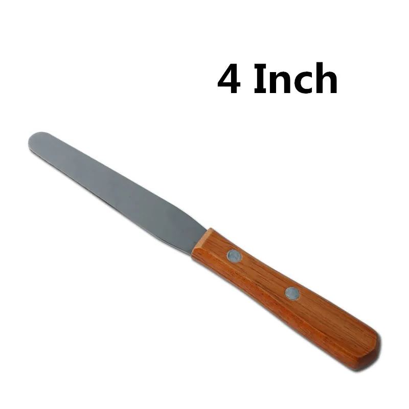 Azt01