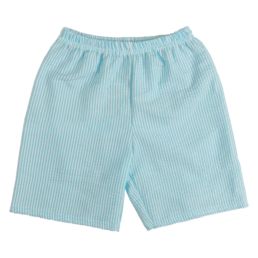 Boy Summer Clothes Summer Boy t shirt set Star Pattern Boy Boutique Conice Children Clothing Baby Boy Outfit Baby 2BK903-168-HY Boy Summer Clothes Summer Boy t shirt set Star Pattern Boy Boutique Conice Children Clothing Baby Boy Outfit Baby 2BK903-168-HY