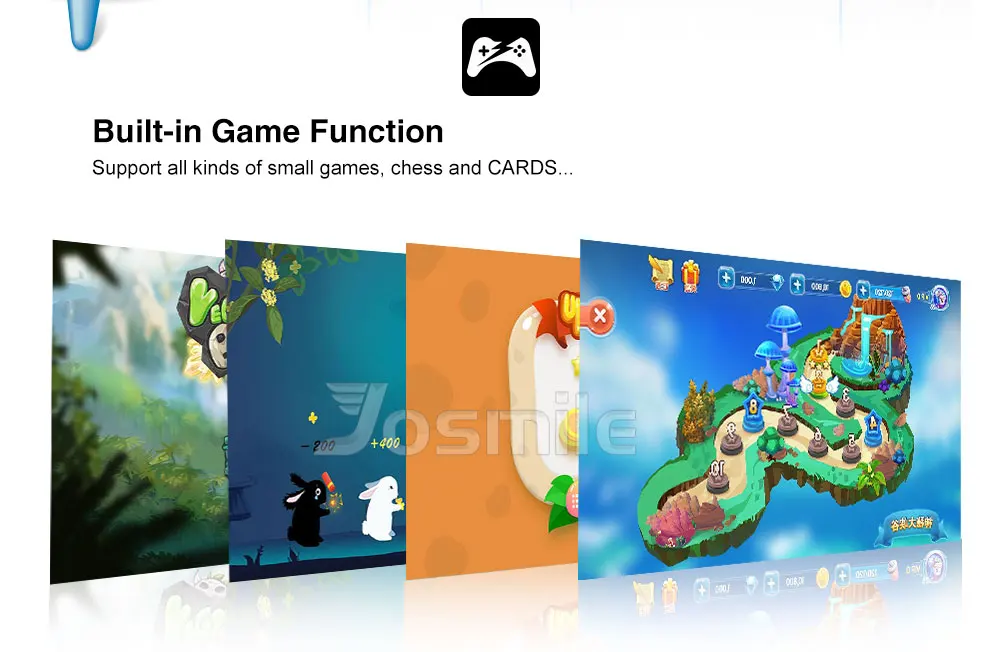 Excellent 2 din Car DVD Player Autoradio For Toyota RAV4 Rav 4 2013 2014 2015 GPS Navigation Multimedia Tape Recorder Head Unit Stereo 14 Excellent 2 din Car DVD Player Autoradio For Toyota RAV4 Rav 4 2013 2014 2015 GPS Navigation Multimedia Tape Recorder Head Unit Stereo 14