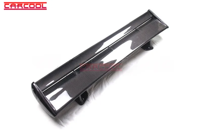 Auto-Tuning-Parts-For-1999-2002-Skyline-R34-GTT-GTR-OEM-Style-Rear-Spoiler-Rear-Wing