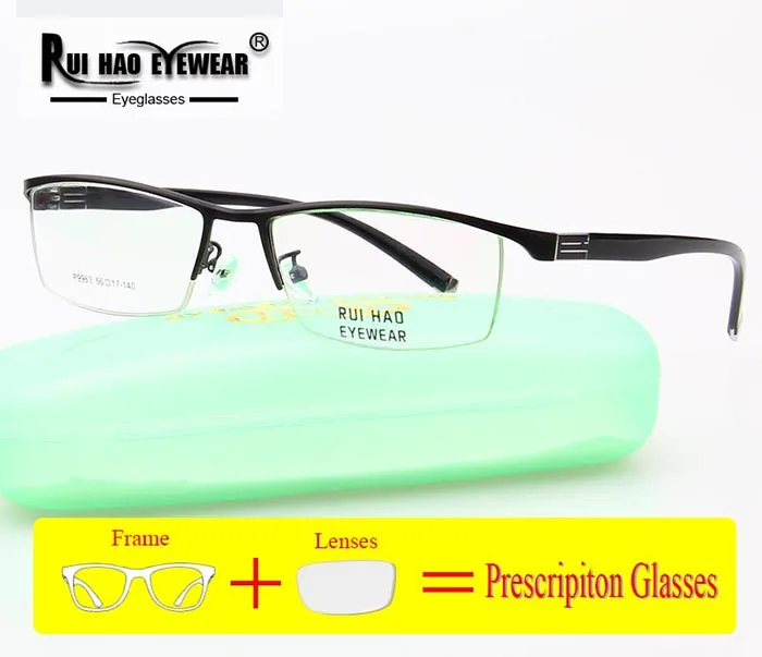 9963-black-801