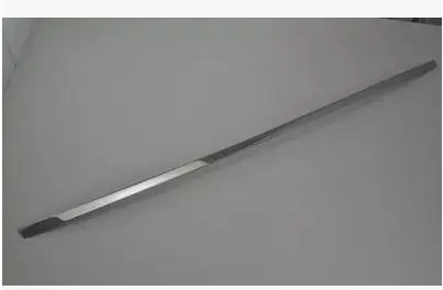 36020170819162650365