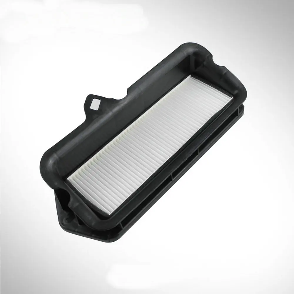 Для mqb платформы golf 7 MK7 Tiguan L Touran Octavia с наружным воздушным фильтром A3|filtration| |