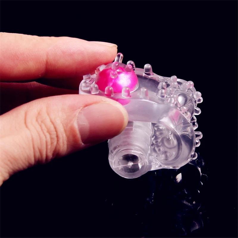 RC007 (29)