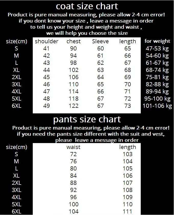 Suit jacket + Vest + trousers/ Three-piece sets / 2016 new men's one button wedding blazers coat / Men's waistcoat and pants