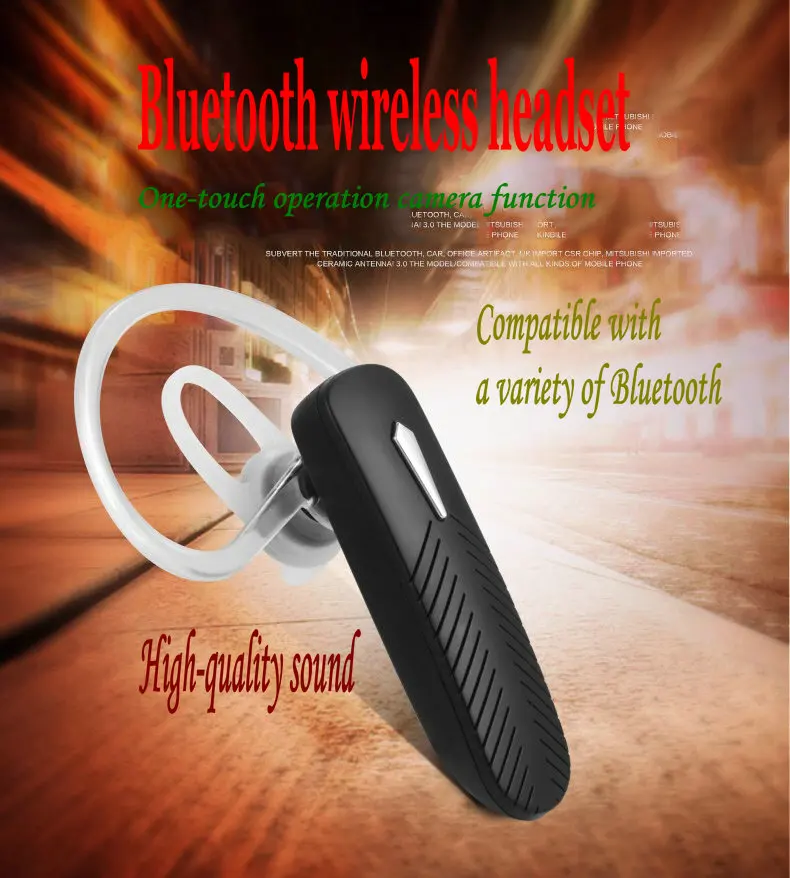 Mini-Stereo-Headset-Wireless-Bluetooth-Earphone-Headphone-V4-1-Handfree-with-Universal-for-All-Phone-for (2)_