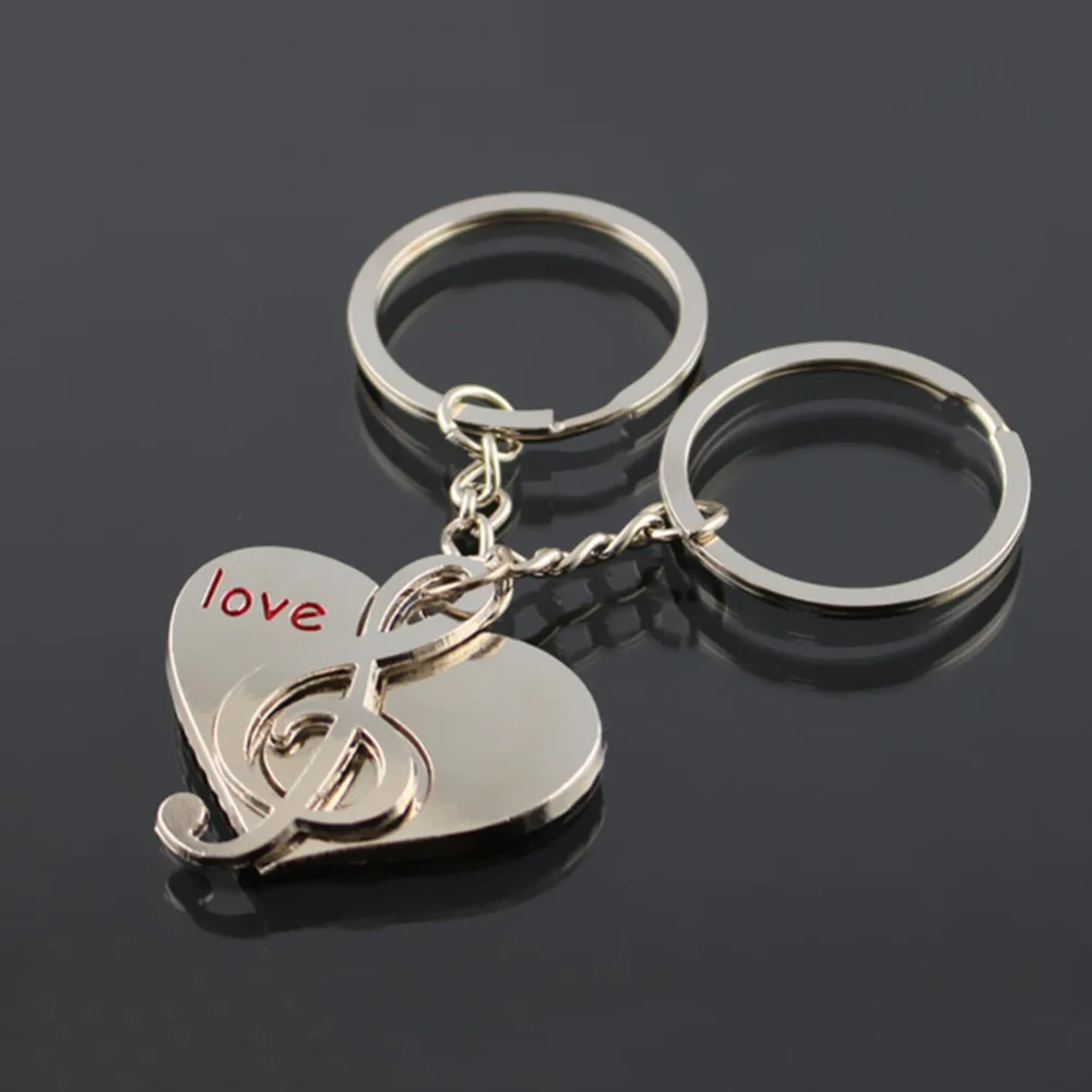 парные цепочки для влюбленных. брелки для влюбленных. новые брелоки пара. новые брелоки пара. двойной брелок для влюбленных.