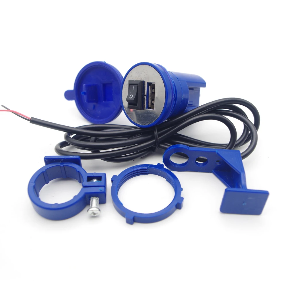 Чехлы для мотоциклов с usb портом suzuki burgman 650 yamaha banshee honda xr 400 Чехол bmw r1150rt gs hornet cb