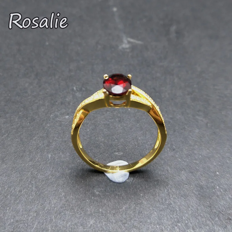 Fine Jewelry