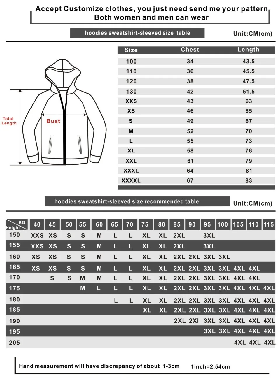 My Hero Academia Zipper Jacket Boku No Hero Academia 3D Hoodie Anime Cosplay Costume School Uniforms Mens Hoodies Sweatshirts