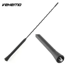 Vehemo 16 Mast Whip Car Auto Radio Antenna Fit For font b BMW b font Z