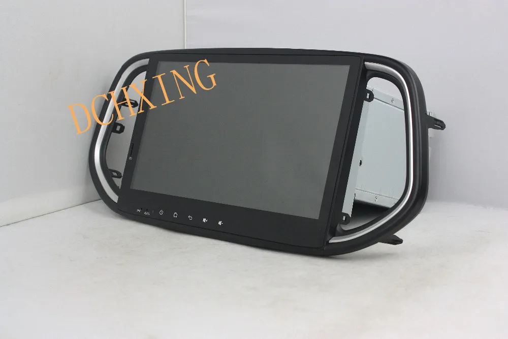 Excellent Octa Core 10.1 inch 8 core Android 9.0 Car Radio DVD player GPS for KIA KX3 2013-2017 64G GPS NAVIGATION 4G RAM stereo auto 12 Excellent Octa Core 10.1 inch 8 core Android 9.0 Car Radio DVD player GPS for KIA KX3 2013-2017 64G GPS NAVIGATION 4G RAM stereo auto 12