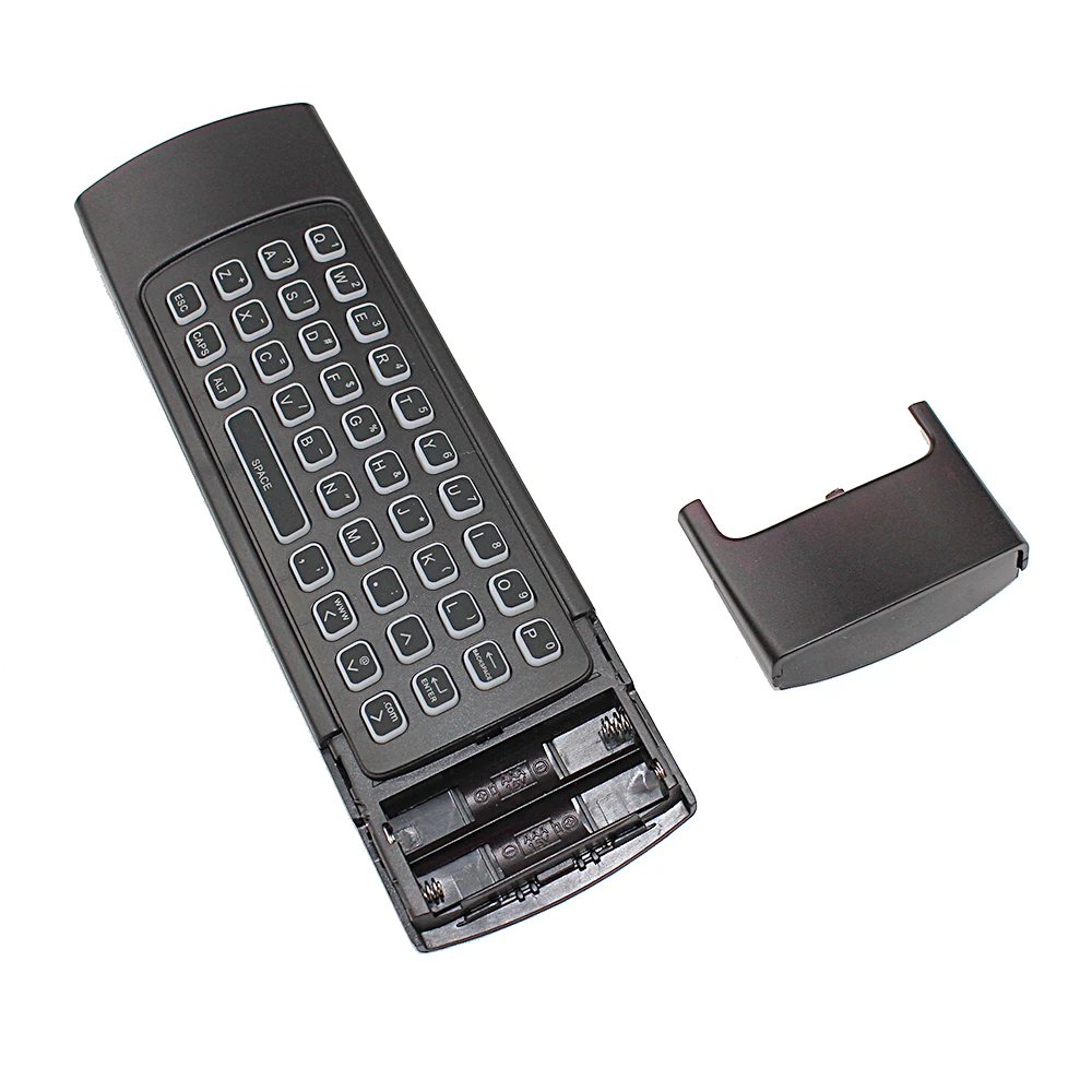 MX3-L-07