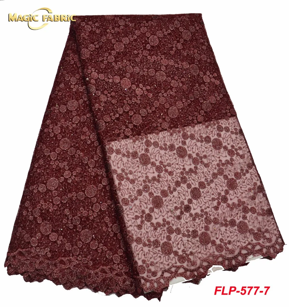 FLP-577-7