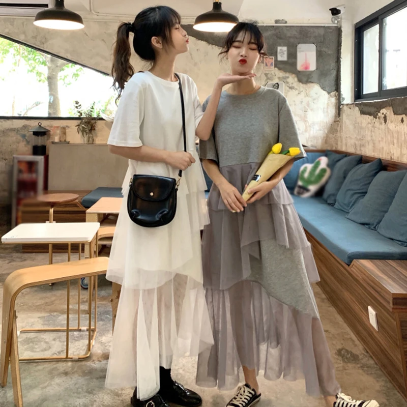 PJ0440 (4)