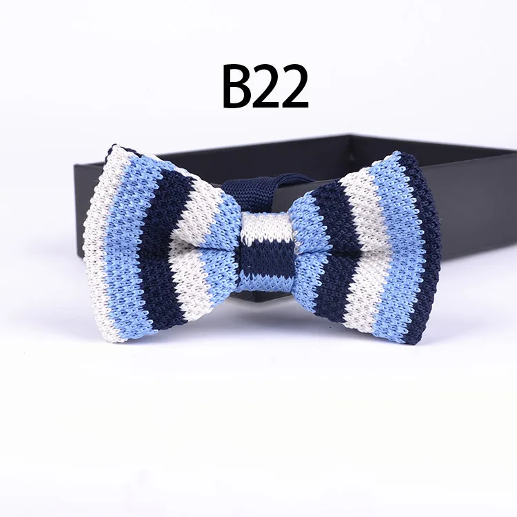 B22