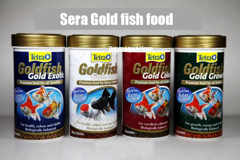 tetra fish food wholesale