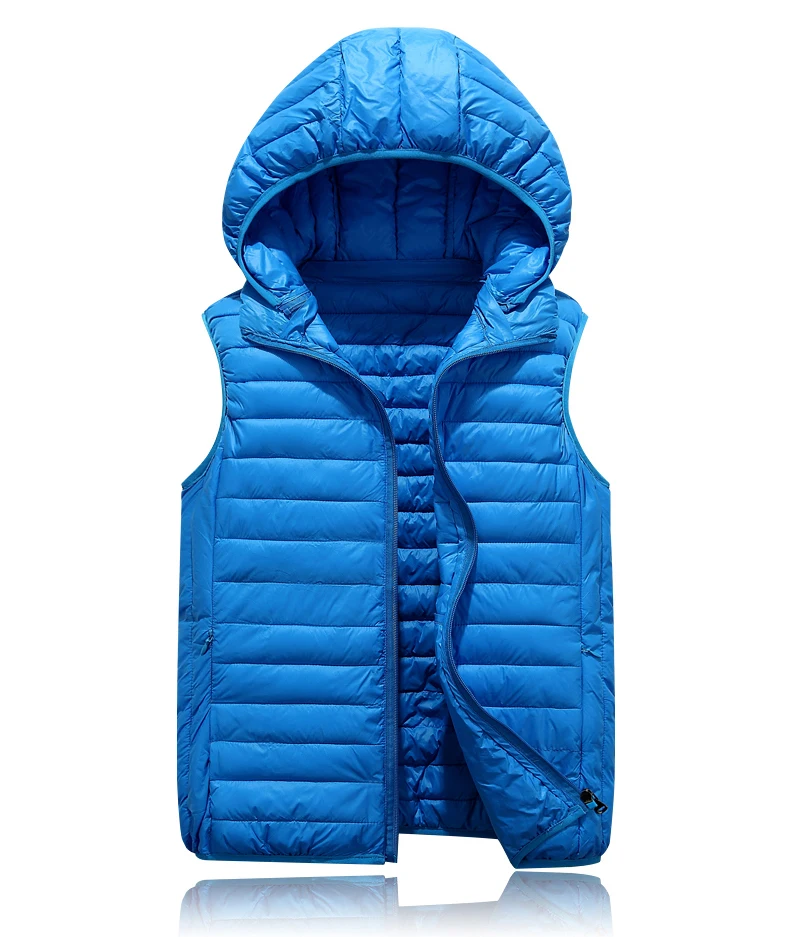 boys jackets 05