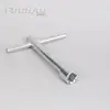 529C1-8 CUTTING MACHINE KEY Sewing Machine Parts 2