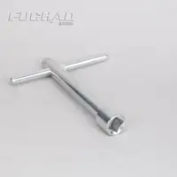 529C1-8 CUTTING MACHINE KEY Sewing Machine Parts 2