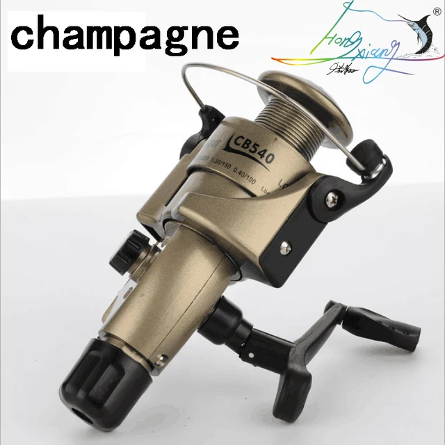 Best Price Super Cheap Fly Sea Fishing Reel Carp Boat Feeder Spinning Fishing Reels 6 Color Best Price Super Cheap Fly Sea Fishing Reel Carp Boat Feeder Spinning Fishing Reels 6 Color