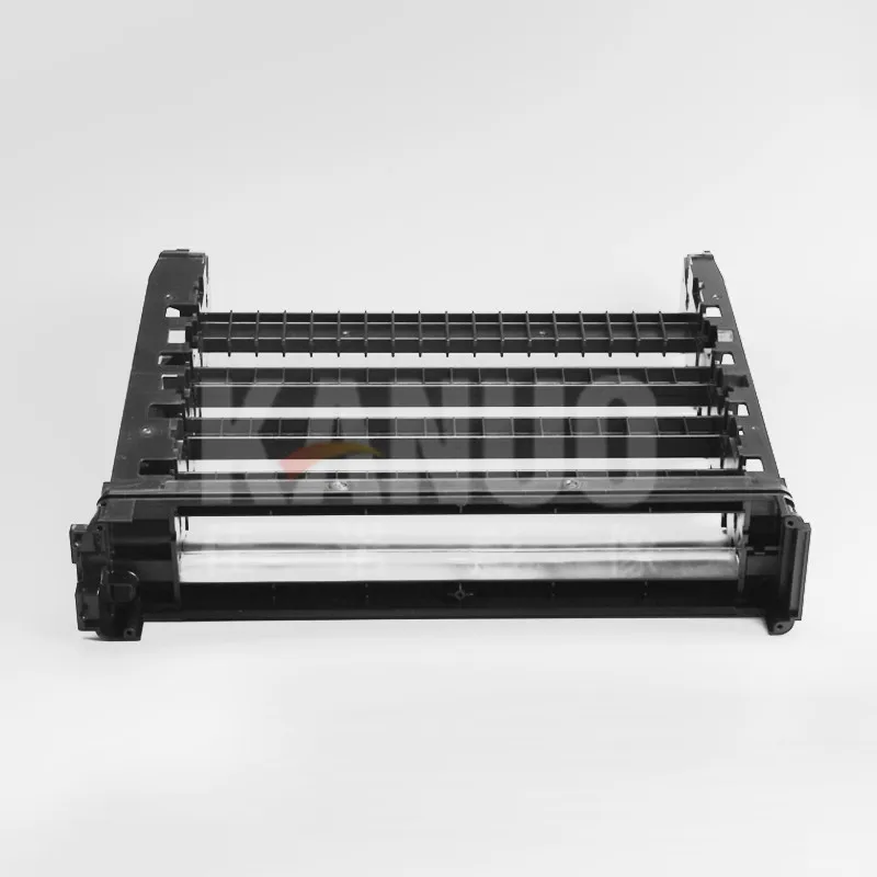 349D1060167E/349D1060167/боковая пластина для Fuji Frontier 550/570 Minilabs(P1 P2) | Электроника