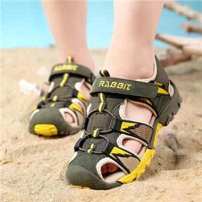 havaianas sandales 2019