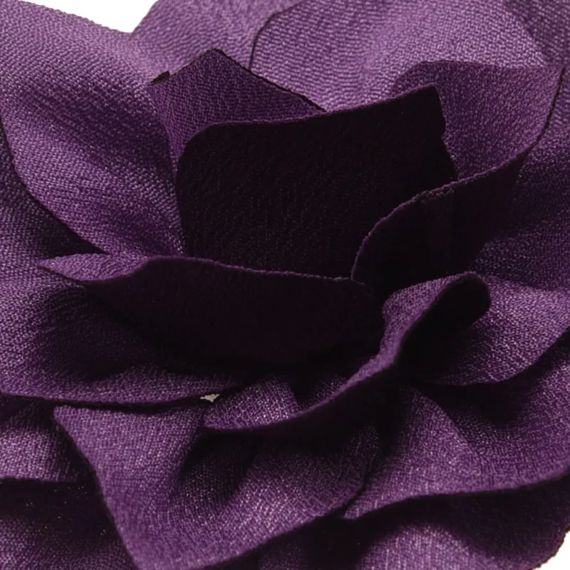 AFlower 94 08