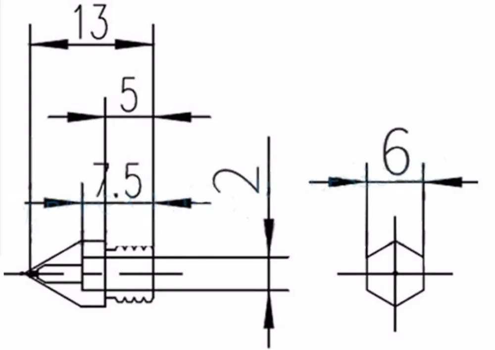 1Q