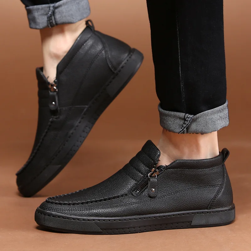 buy men designer shoes online