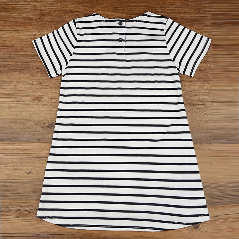 4300935395_2044623431[1]