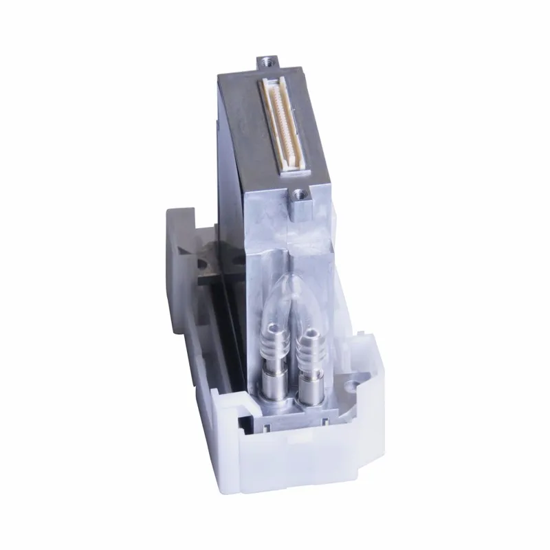 Головка принтера для Konica 512/14 pl|printer head|head printerhead head |