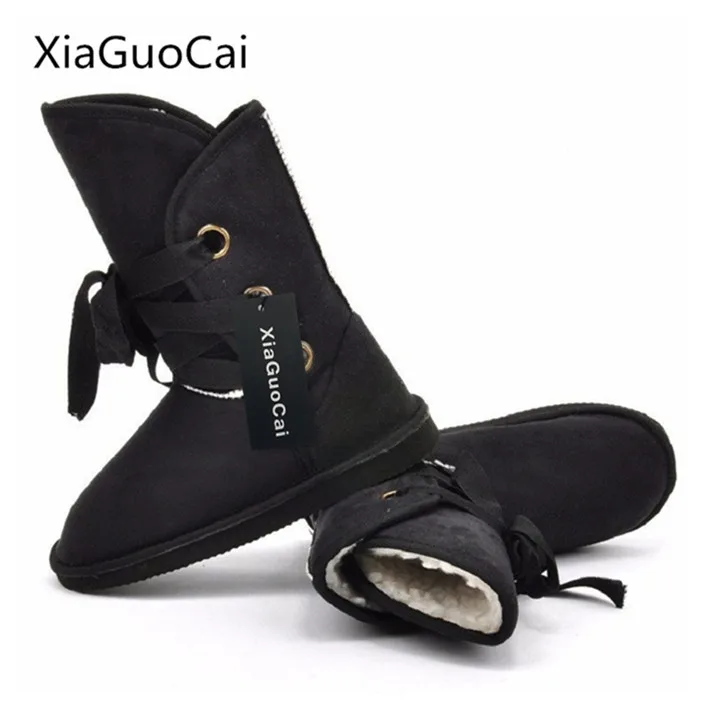 HTB1oHvIcrsTMeJjSsziq6AdwXXaj_