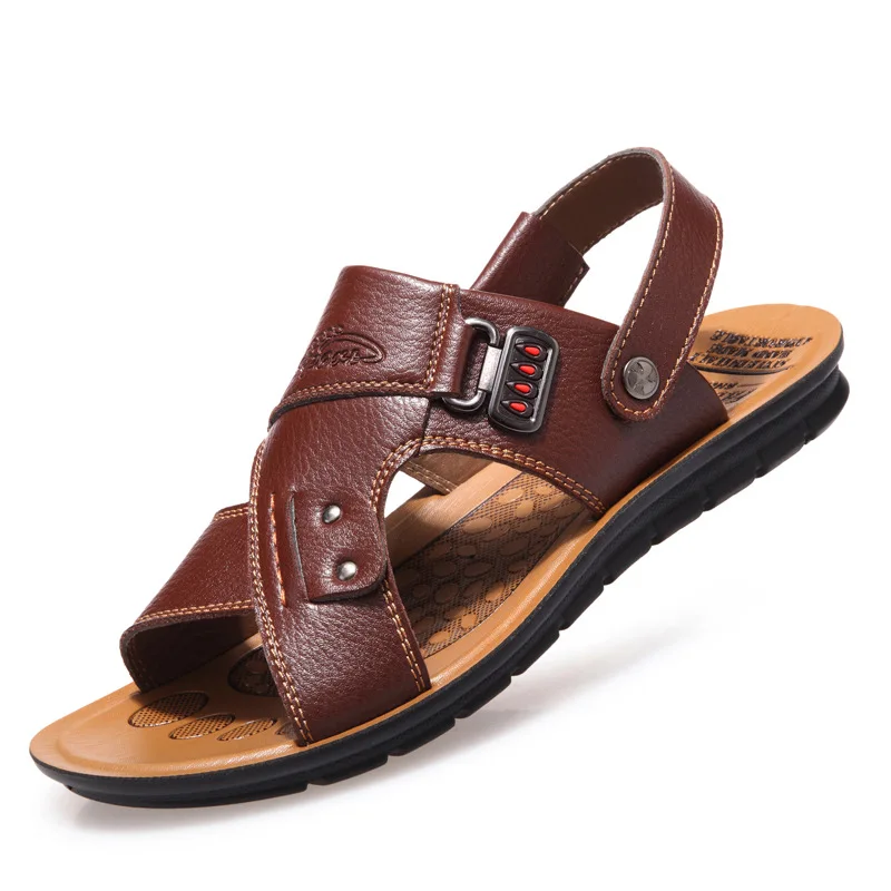 3114622656_1770477948