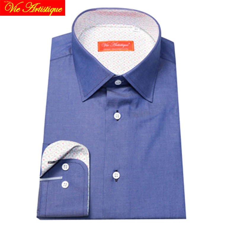 SHIRT--246-5