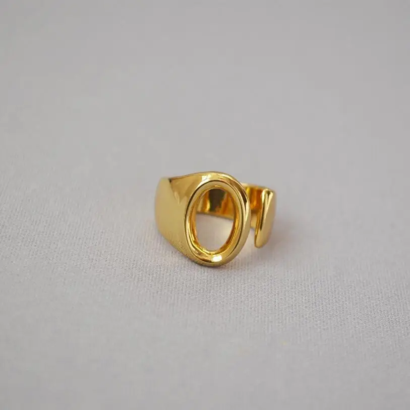 O