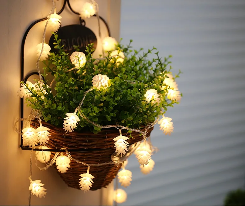 TB2LbMVtgJkpuFjSszcXXXfsFXa_!!268917695