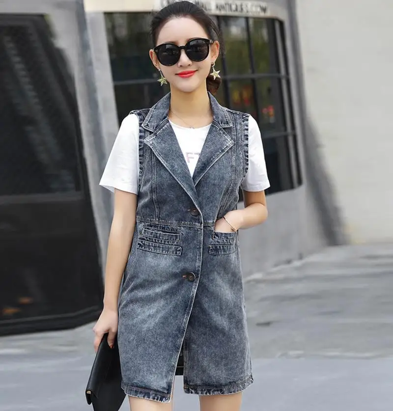 36020170820162620996