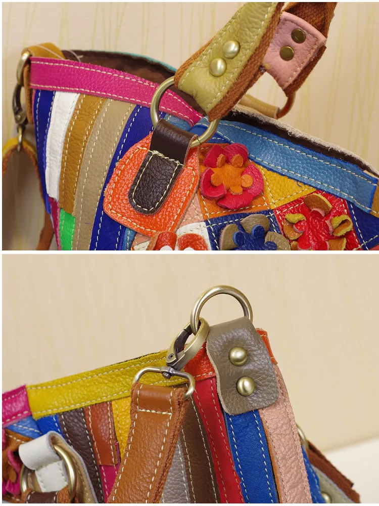 2321349094_420005494