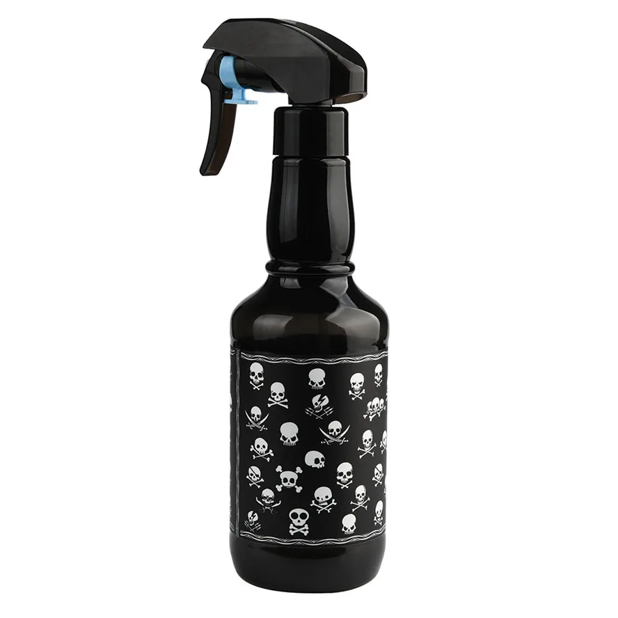 ZZP80305825_20180305031455892