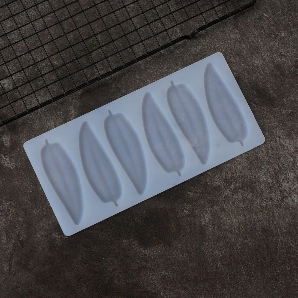 CC42 (1)副本
